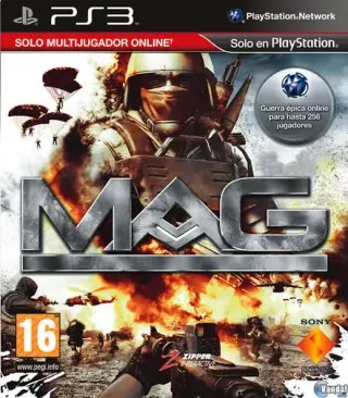 Mag
