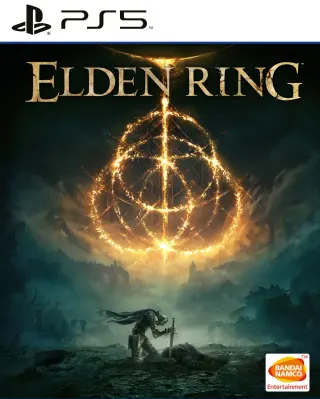 Elden ring
