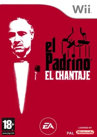 The godfather