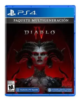 diablo iv